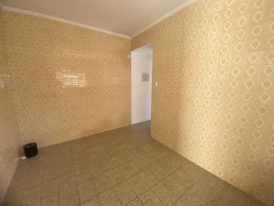 Apartamento, 1 quarto, 35 m² - Foto 5