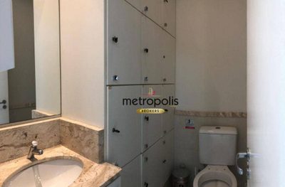 Sala-Conjunto, 70 m² - Foto 5
