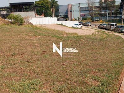 Terreno, 1054 m² - Foto 5