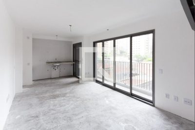 Apartamento, 2 quartos, 74 m² - Foto 3
