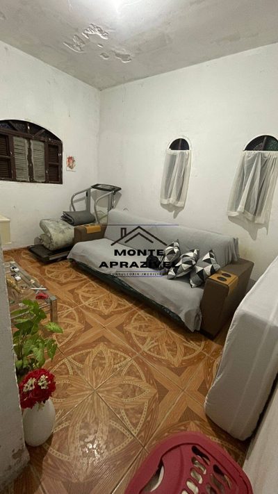 Casa, 2 quartos, 100 m² - Foto 4