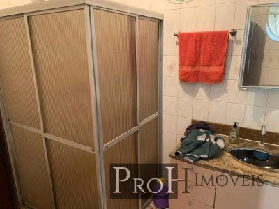 Sobrado, 5 quartos, 450 m² - Foto 5