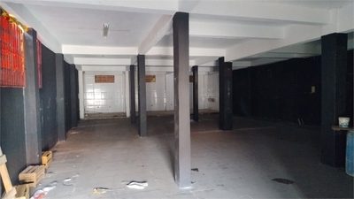 Loja-Salão, 439 m² - Foto 5