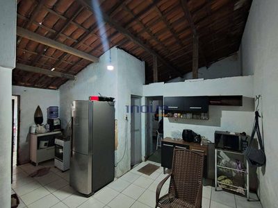 Casa, 2 quartos - Foto 4