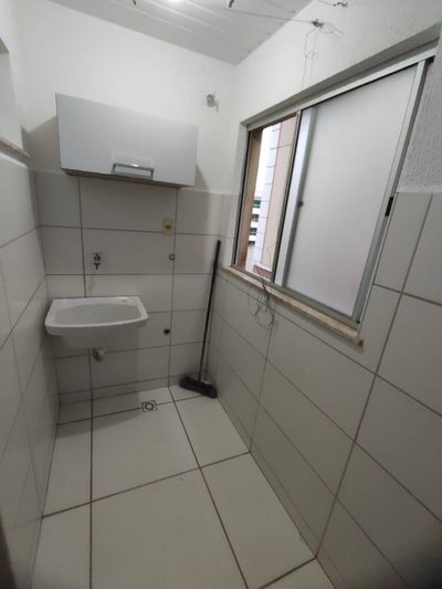 Apartamento, 2 quartos - Foto 4