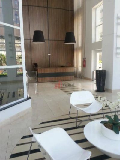 Sala-Conjunto, 138 m² - Foto 2