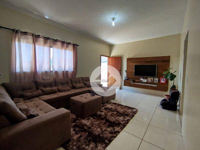 Casa, 5 quartos, 380 m² - Foto 5