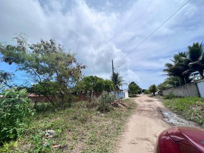 Terreno, 450 m² - Foto 4