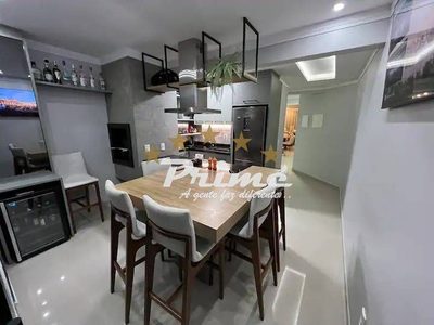 Apartamento, 3 quartos - Foto 5
