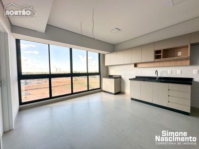 Casa, 3 quartos, 110 m² - Foto 2