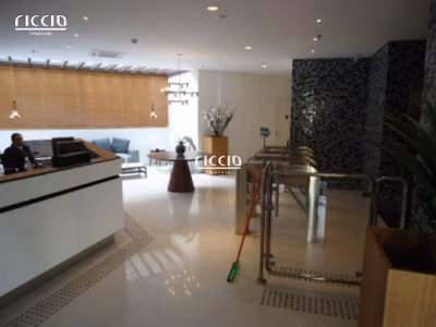 Sala-Conjunto, 78 m² - Foto 5
