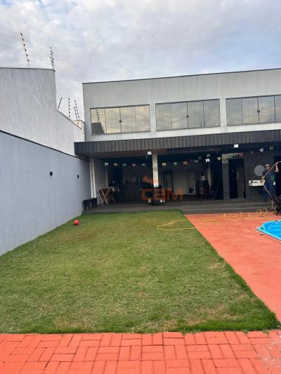 Terreno, 190 m² - Foto 5