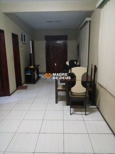 Casa Comercial, 123 m² - Foto 5