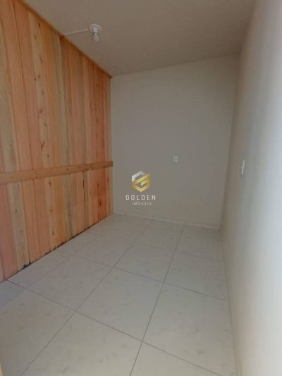 Kitnet-Studio, 90 m² - Foto 1