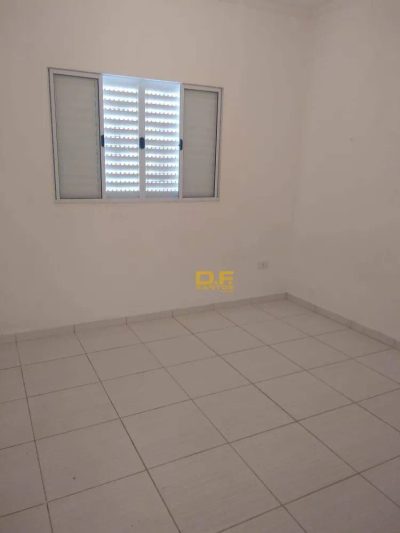 Casa, 2 quartos, 70 m² - Foto 4