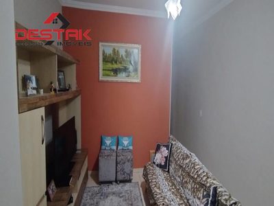 Casa, 3 quartos, 177 m² - Foto 5