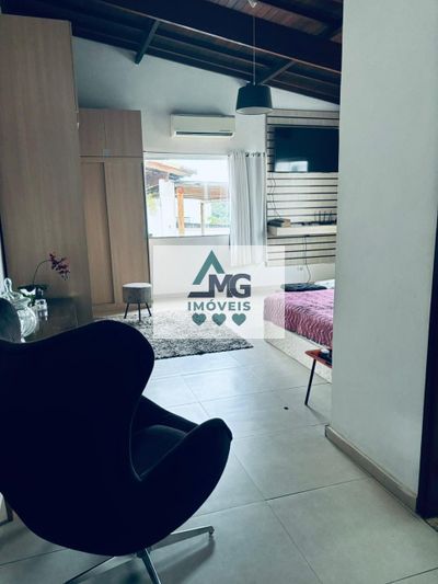 Casa, 3 quartos, 683 m² - Foto 5