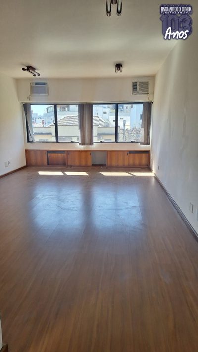 Sala-Conjunto, 41 m² - Foto 5