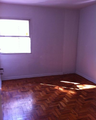 Apartamento, 3 quartos, 74 m² - Foto 2