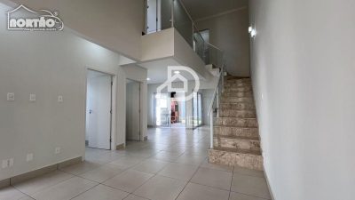 Casa, 4 quartos, 115 m² - Foto 2