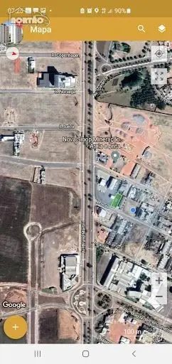 Casa, 490 m² - Foto 5
