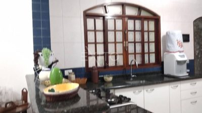 Casa, 2 quartos, 244 m² - Foto 3