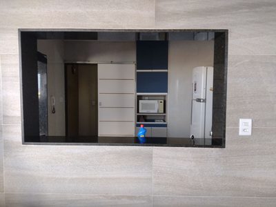 Cobertura, 4 quartos, 125 m² - Foto 3