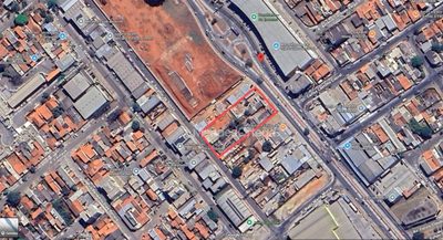 Terreno, 3503 m² - Foto 3