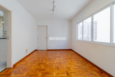 Apartamento, 2 quartos, 94 m² - Foto 3