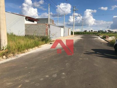 Terreno, 200 m² - Foto 5