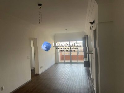 Apartamento, 2 quartos, 84 m² - Foto 2