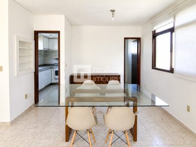 Casa, 4 quartos, 180 m² - Foto 5