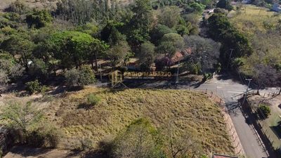 Terreno, 2351 m² - Foto 4