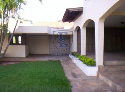 Sala-Conjunto, 700 m² - Foto 2