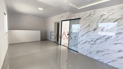 Sobrado, 2 quartos, 165 m² - Foto 4