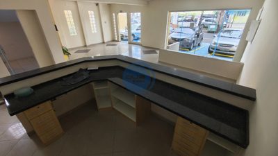 Loja-Salão, 484 m² - Foto 5