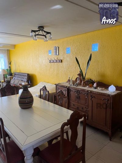 Casa, 5 quartos, 286 m² - Foto 5