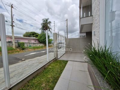 Casa, 2 quartos, 94 m² - Foto 4