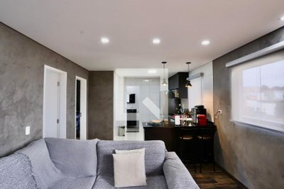 Apartamento, 2 quartos, 67 m² - Foto 5