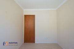 Apartamento, 2 quartos, 62 m² - Foto 3