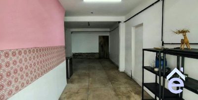Loja-Salão, 242 m² - Foto 2