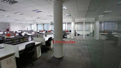 Sala-Conjunto, 1078 m² - Foto 3