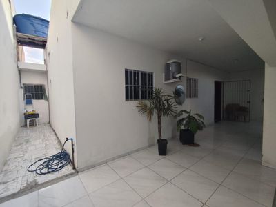 Casa, 3 quartos, 200 m² - Foto 3