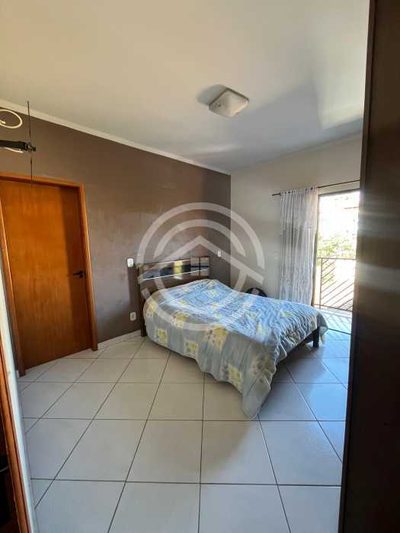 Casa, 3 quartos, 134 m² - Foto 5