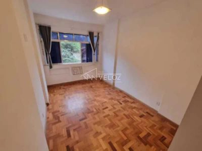 Apartamento, 2 quartos, 68 m² - Foto 5