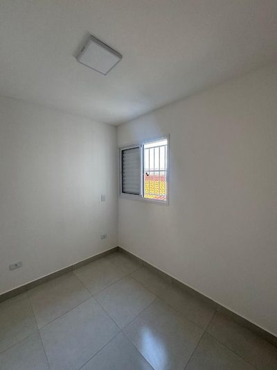 Apartamento, 2 quartos, 42 m² - Foto 4