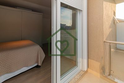 Casa, 3 quartos, 147 m² - Foto 4