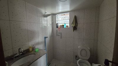 Casa, 2 quartos, 147 m² - Foto 3