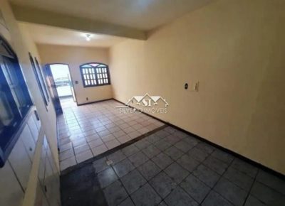 Prédio Inteiro, 270 m² - Foto 2