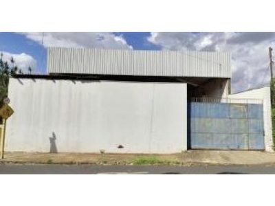 Imóvel Comercial - Foto 1